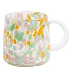 & Klevering &klevering Stipple Mok 0,25L Set Van 2 Blauw 16 & Klevering &klevering Stipple Mok 0,25L Set Van 2 Blauw -klevering Winkel x886x886 klevering stipple mok l set van 25.jpg.pagespeed.ic .EVVV5h9HMs