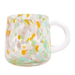 & Klevering &klevering Stipple Mok 0,25L Set Van 2 Blauw 17 & Klevering &klevering Stipple Mok 0,25L Set Van 2 Blauw -klevering Winkel x886x886 klevering stipple mok l set van 26.jpg.pagespeed.ic .3yR5nynCc4