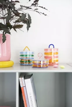 & Klevering &klevering Stripy Voorraadpot Medium 7 & Klevering &klevering Stripy Voorraadpot Medium -klevering Winkel x886x886 klevering stripy voorraadpot large2.jpg.pagespeed.ic .tGFFaEMkpJ 1