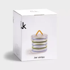 & Klevering &klevering Stripy Voorraadpot Medium 8 & Klevering &klevering Stripy Voorraadpot Medium -klevering Winkel x886x886 klevering stripy voorraadpot medium1.jpg.pagespeed.ic .qfXYBtbu65