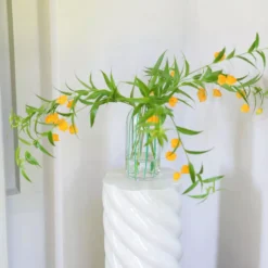 & Klevering &klevering Sweep Vaas Transparant 7 & Klevering &klevering Sweep Vaas Transparant -klevering Winkel x886x886 klevering sweep vaas transparant2.jpg.pagespeed.ic .W U80fJLUr