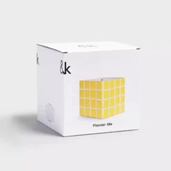 Voorkant -klevering Winkel x886x886 klevering tile bloempot 14x14.jpg.pagespeed.ic .MkPhA1AZoJ 1