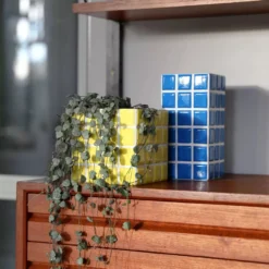 & Klevering &klevering Tile Bloempot 14x14 Lila 9 & Klevering &klevering Tile Bloempot 14x14 Lila -klevering Winkel x886x886 klevering tile bloempot 14x141.jpg.pagespeed.ic .zaTOfR5xeu