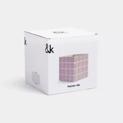 & Klevering &klevering Tile Bloempot 14x14 Geel -klevering Winkel x886x886 klevering tile bloempot 14x143.jpg.pagespeed.ic .F2MNkR qYH 1