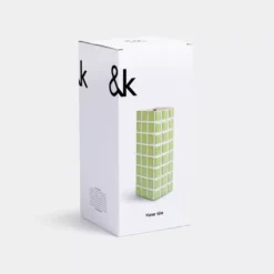 & Klevering &klevering Tile Vaas Mint 9 & Klevering &klevering Tile Vaas Mint -klevering Winkel x886x886 klevering tile vaas mint3.jpg.pagespeed.ic .12BFlr6NzD
