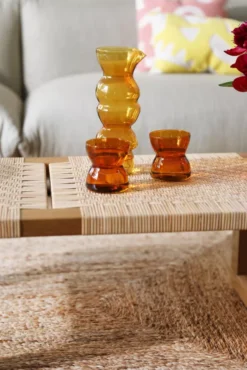 & Klevering &klevering Totem Karaf Oranje 11 & Klevering &klevering Totem Karaf Oranje -klevering Winkel x886x886 klevering totem karaf l1.jpg.pagespeed.ic .vdfWFfXEWz