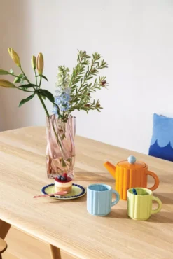 & Klevering &klevering Tube Theepot 0,9L Groen 9 & Klevering &klevering Tube Theepot 0,9L Groen -klevering Winkel x886x886 klevering tube theepot 0 9l2.jpg.pagespeed.ic .hE uYG0kBL