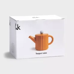 & Klevering &klevering Tube Theepot 0,9L Groen 11 & Klevering &klevering Tube Theepot 0,9L Groen -klevering Winkel x886x886 klevering tube theepot 0 9l4.jpg.pagespeed.ic .3kNY eGO