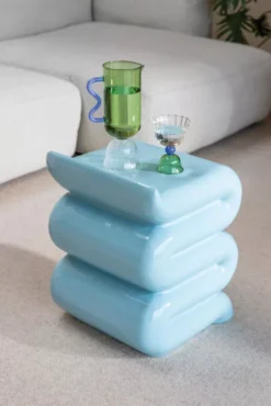 & Klevering &klevering Tulip Karaf 0,7L Blauw 13 & Klevering &klevering Tulip Karaf 0,7L Blauw -klevering Winkel x886x886 klevering tulip karaf 0 7l4.jpg.pagespeed.ic .Oyhj D6pO4 2