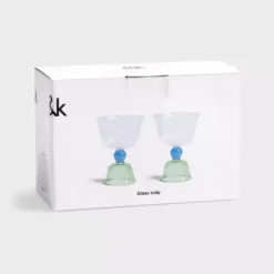 & Klevering &klevering Tulip Wijnglazen Set Van 2 Blauw -klevering Winkel x886x886 klevering tulip wijnglazen set van 22.jpg.pagespeed.ic .K43Y5x79U3