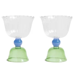 & Klevering &klevering Tulip Wijnglazen Set Van 2 Blauw -klevering Winkel x886x886 klevering tulip wijnglazen set van 24.jpg.pagespeed.ic .OBy20AD375