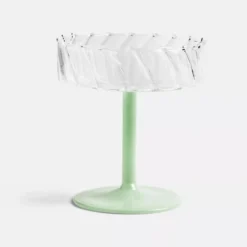 & Klevering &klevering Twirl Coupe Champagneglazen Set Van 2 Roze -klevering Winkel x886x886 klevering twirl coupe champagneglazen set van 21.jpg.pagespeed.ic .4C4tyks7ae