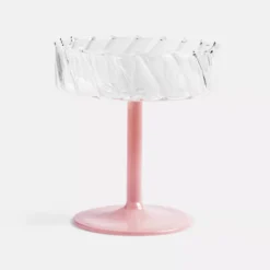 & Klevering &klevering Twirl Coupe Champagneglazen Set Van 2 Roze -klevering Winkel x886x886 klevering twirl coupe champagneglazen set van 23.jpg.pagespeed.ic .aGvvmo21yA