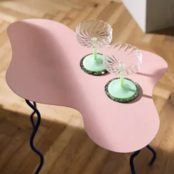 & Klevering &klevering Twirl Coupe Champagneglazen Set Van 2 Roze -klevering Winkel x886x886 klevering twirl coupe champagneglazen set van 24.jpg.pagespeed.ic .ocLBgZSPVV