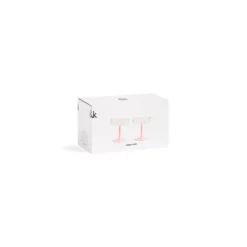 & Klevering &klevering Twirl Coupe Champagneglazen Set Van 2 Roze -klevering Winkel x886x886 klevering twirl coupe champagneglazen set van 25.jpg.pagespeed.ic .B7yrlJ9QJV