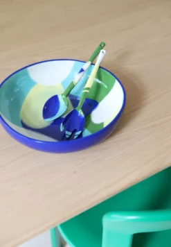 & Klevering &klevering Wasco Serveerbestek Blauw -klevering Winkel x886x886 klevering wasco saladeschaal 30 54.jpg.pagespeed.ic .P5PO1Lpc Q