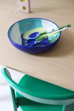 & Klevering &klevering Wasco Serveerbestek Blauw -klevering Winkel x886x886 klevering wasco saladeschaal 30 56.jpg.pagespeed.ic .T6pq3KkUzr