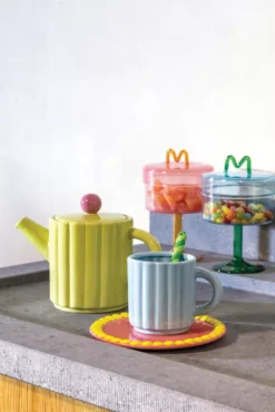 & Klevering &klevering Whip Ontbijtbord Ø17 Set Van 4 -klevering Winkel x886x886 klevering whip ontbijtbord 17 set van 45.jpg.pagespeed.ic .a9j2JKi9M0 3