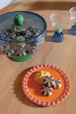 & Klevering &klevering Tulip Wijnglazen Set Van 2 Blauw -klevering Winkel x886x886 klevering whip ontbijtbord 17 set van 46.jpg.pagespeed.ic .b5xWjZj qq