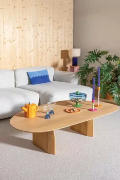 & Klevering &klevering Whip Ontbijtbord Ø17 Set Van 4 -klevering Winkel x886x886 klevering whip ontbijtbord 17 set van 47.jpg.pagespeed.ic .wCpbLds8x 1 1