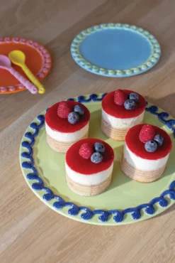 & Klevering &klevering Whip Dinerbord Ø26 Groen -klevering Winkel x886x886 klevering whip ontbijtbord 17 set van 48.jpg.pagespeed.ic .nORUrkf3e 1 1