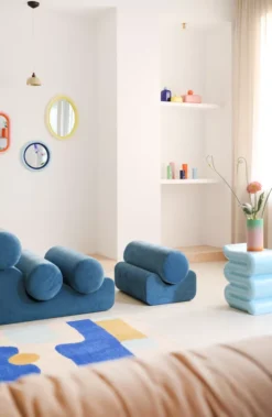 & Klevering &klevering Wispy Vloerkleed 85x115 Blauw -klevering Winkel x886x886 klevering wispy vloerkleed 85x115 blauw2.jpg.pagespeed.ic .nrkcifEtHQ