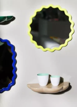 & Klevering &klevering Zigzag Spiegel 40x24 -klevering Winkel x886x886 klevering zigzag spiegel 351.jpg.pagespeed.ic .HZn8S4dl3G 1