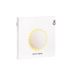 & Klevering &klevering Zigzag Spiegel Ø35 9 & Klevering &klevering Zigzag Spiegel Ø35 -klevering Winkel x886x886 klevering zigzag spiegel 353.jpg.pagespeed.ic .6CnhbMM6fw