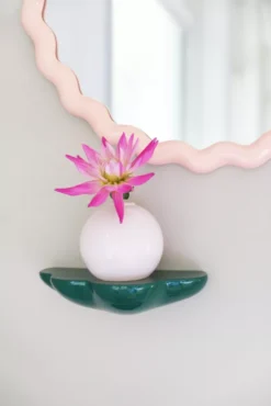 & Klevering &klevering Zigzag Spiegel Ø50 -klevering Winkel x886x886 klevering zigzag spiegel 501.jpg.pagespeed.ic .lA7Vl 1hm6