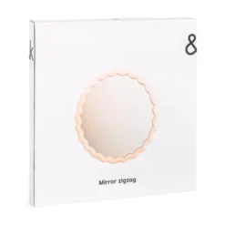 & Klevering &klevering Zigzag Spiegel Ø50 -klevering Winkel x886x886 klevering zigzag spiegel 503.jpg.pagespeed.ic .addNWfu6xV