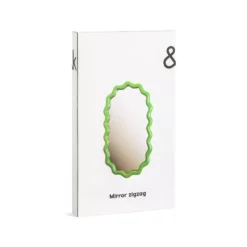 & Klevering &klevering Zigzag Spiegel 50x28 5 & Klevering &klevering Zigzag Spiegel 50x28 -klevering Winkel x886x886 klevering zigzag spiegel 50x281.jpg.pagespeed.ic .nDfWjiq0IN