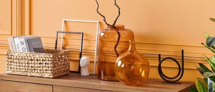 Voorkant -klevering Winkel banner2