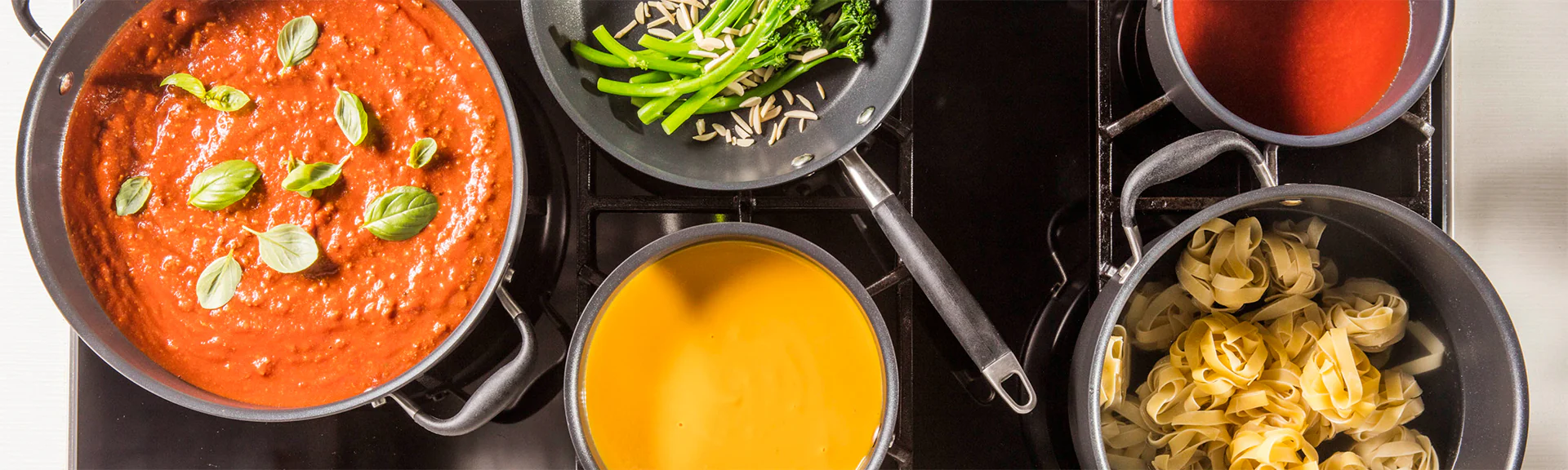 Voorkant -klevering Winkel banner236